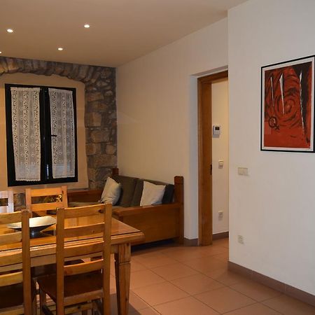 Apartments Historic Girona Exterior photo
