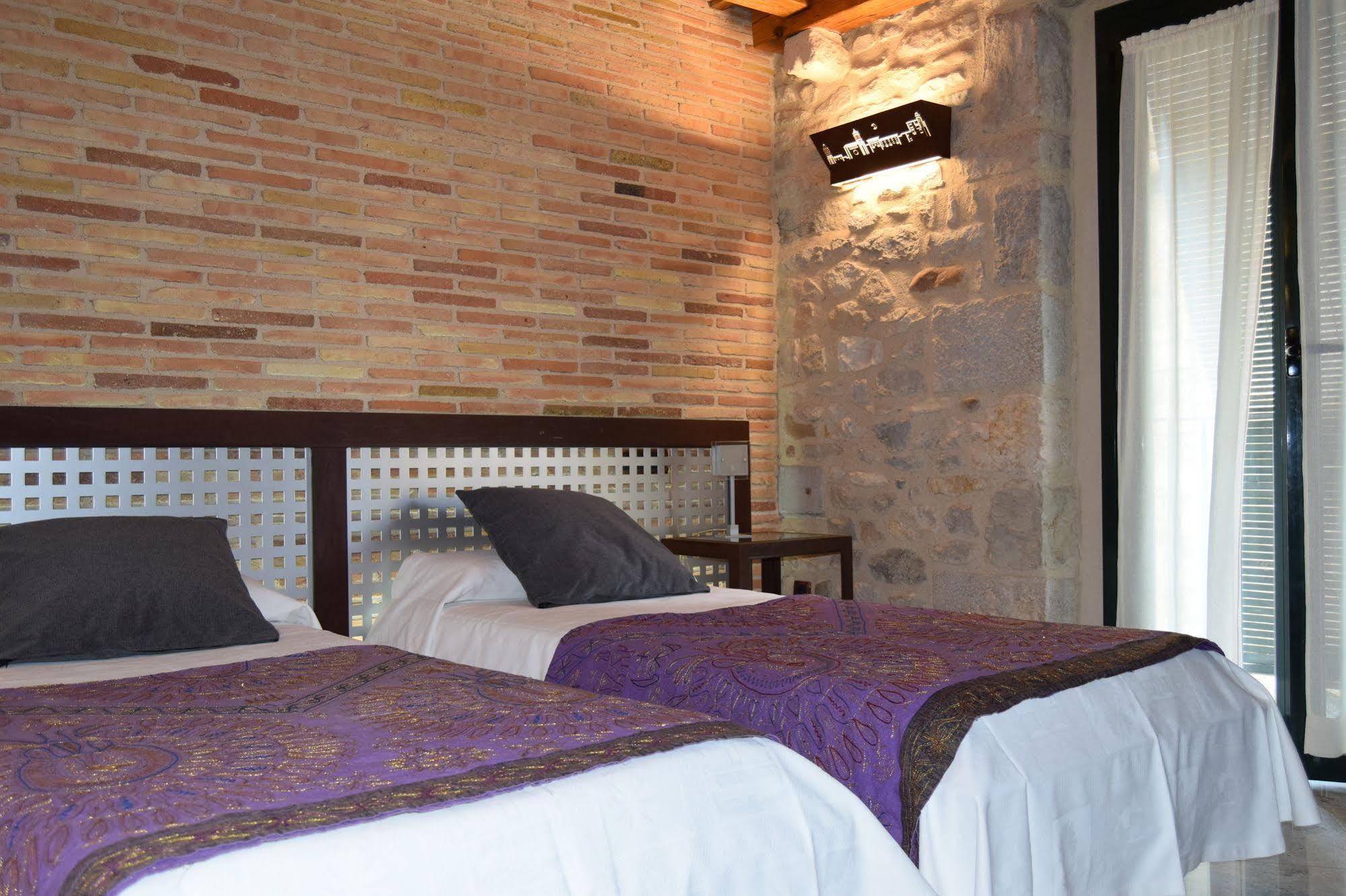 Apartments Historic Girona Exterior photo